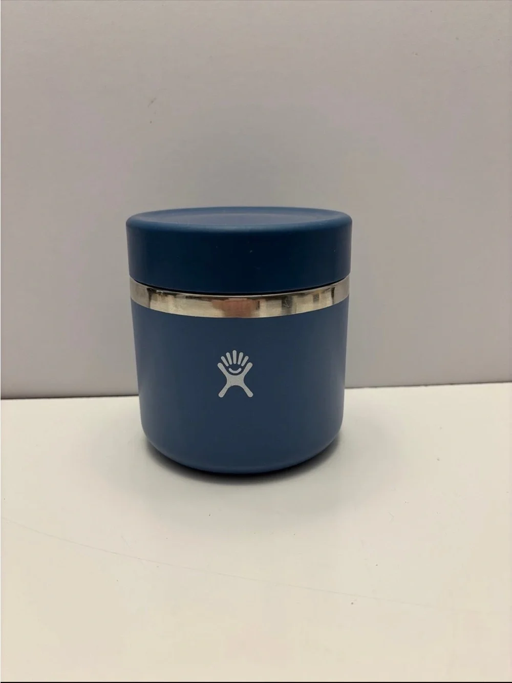 Hydro Flask 20oz Insulated Food Jar